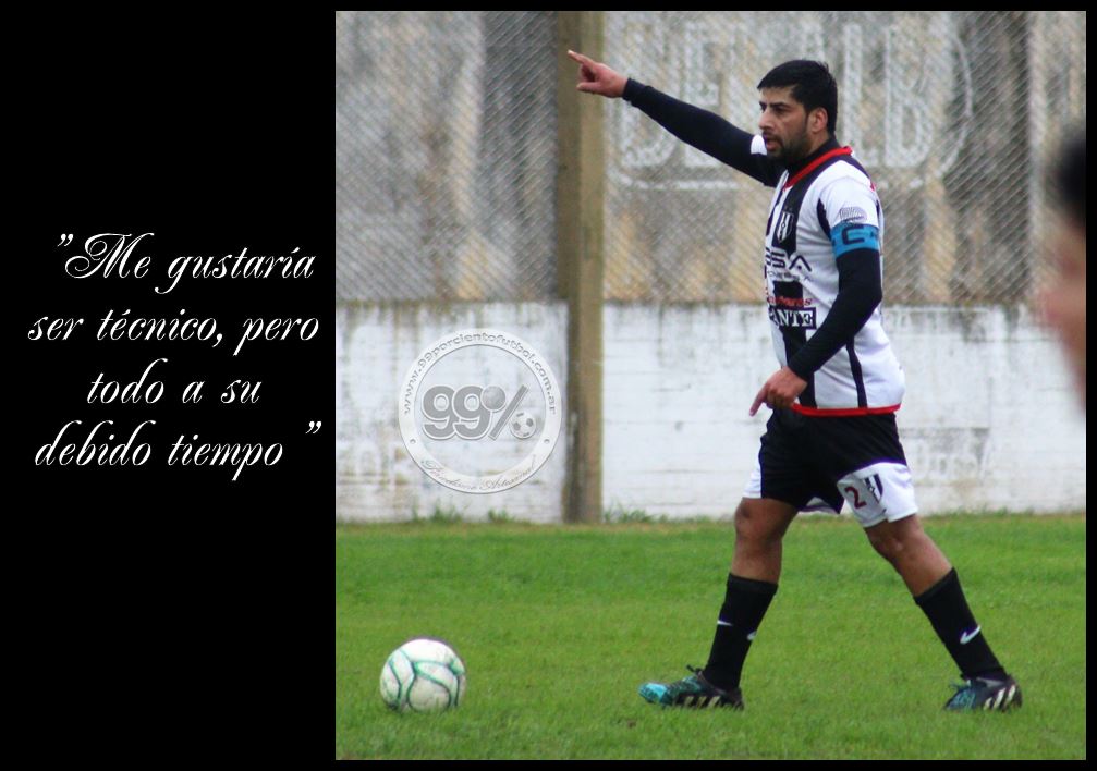 ejemplo