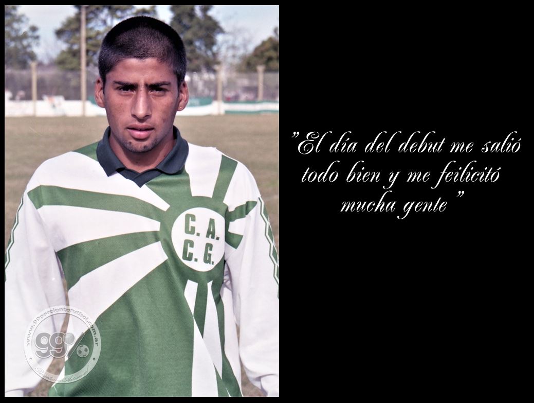 ejemplo