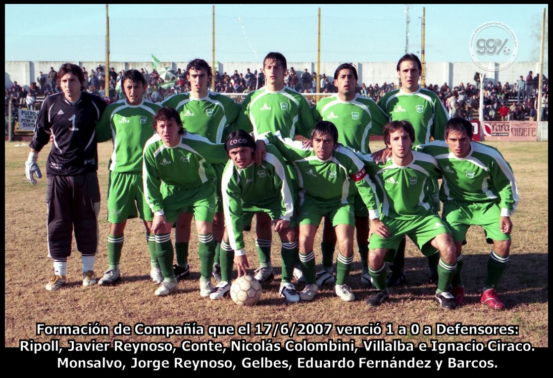 ejemplo