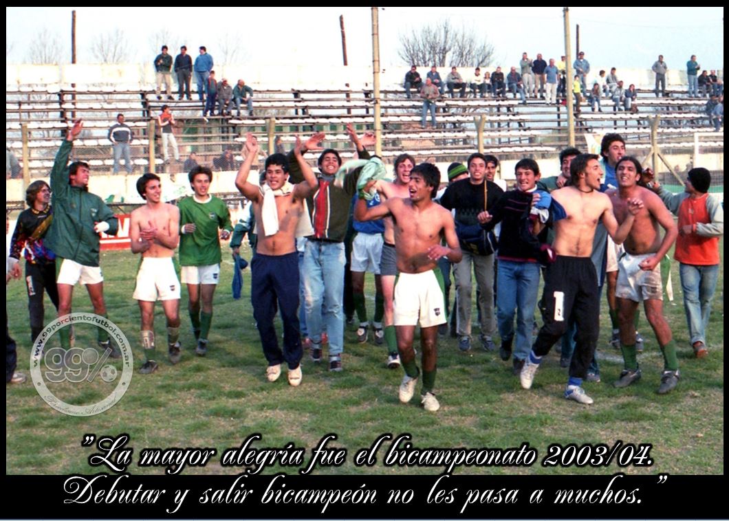ejemplo