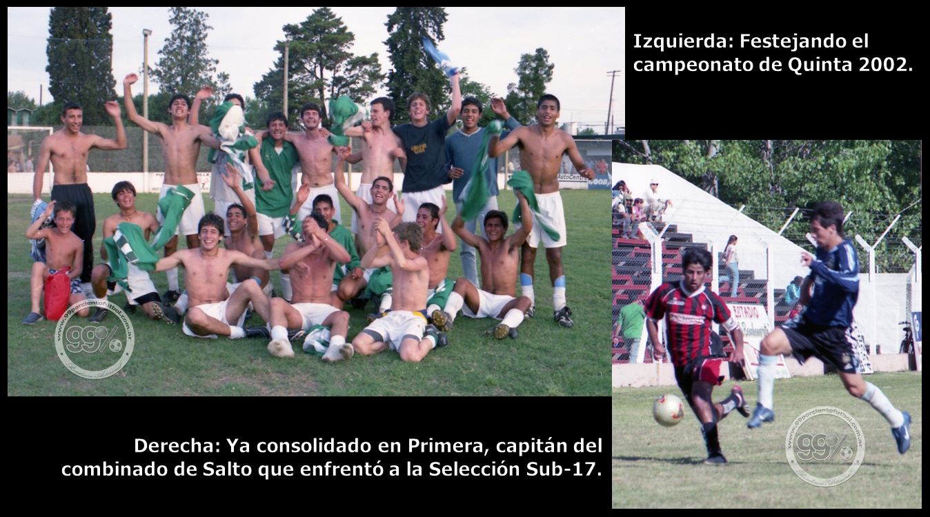 ejemplo