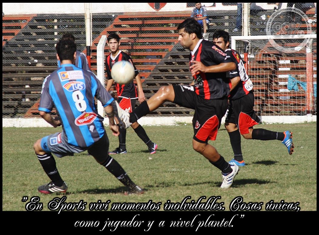 ejemplo
