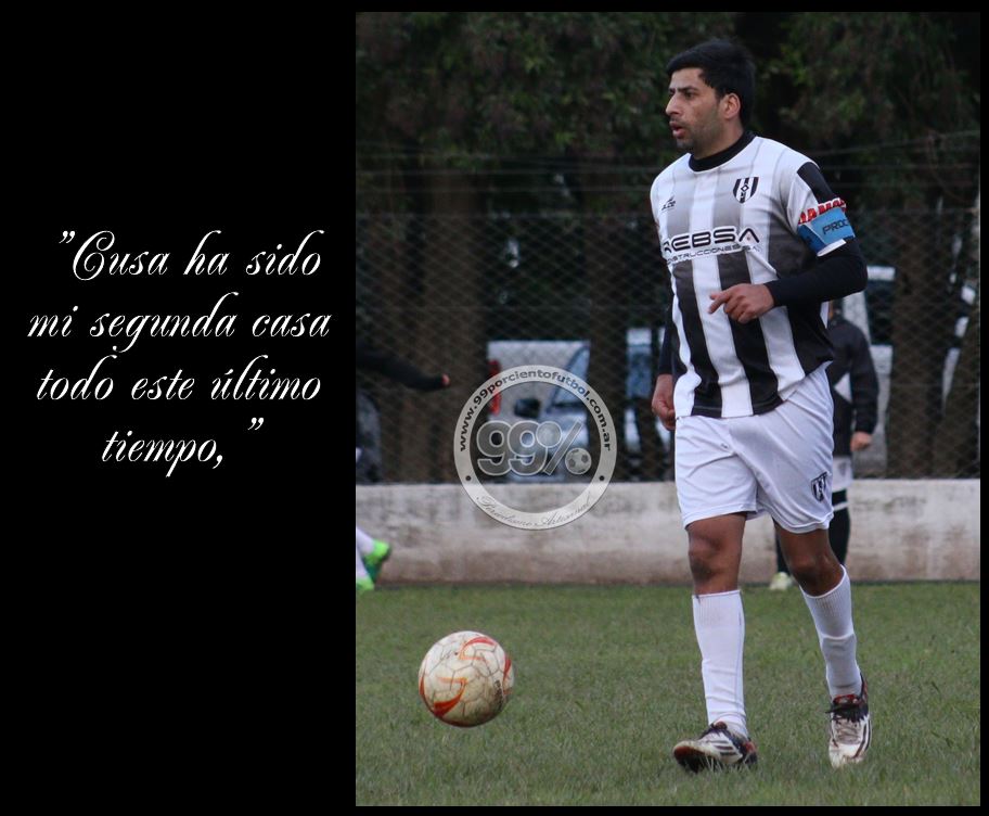 ejemplo