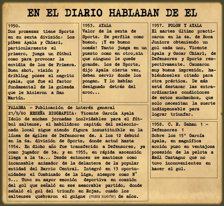ejemplo