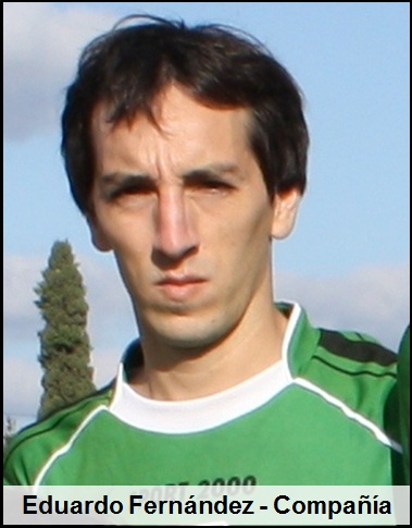 foto-contracara