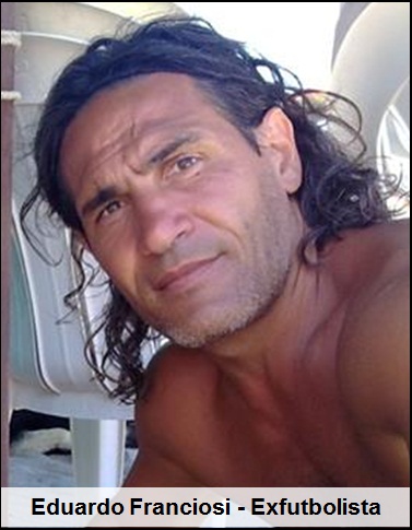 foto-contracara