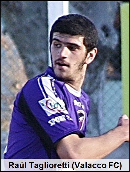 foto-contracara