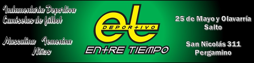 publi