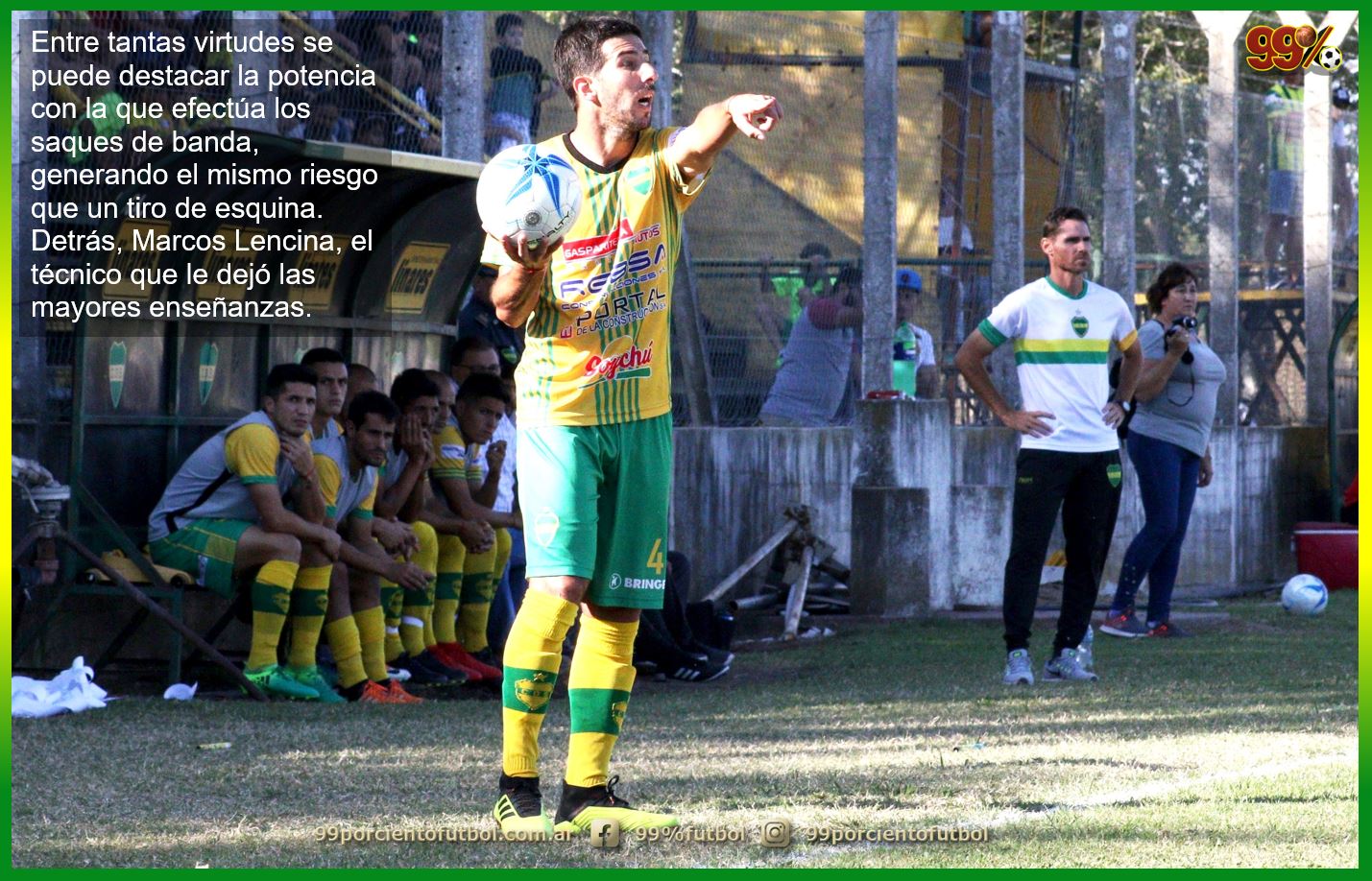 ejemplo