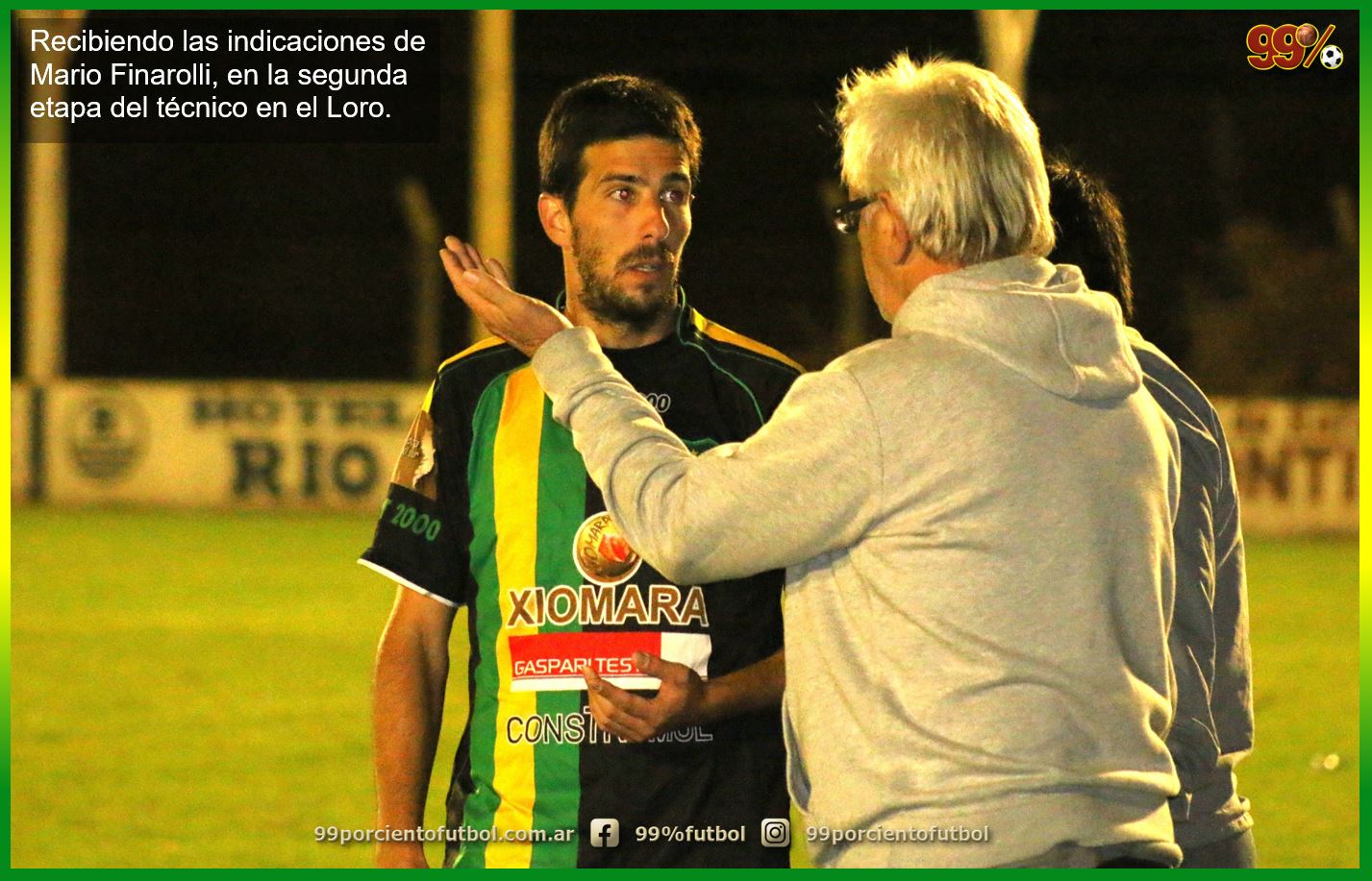 ejemplo