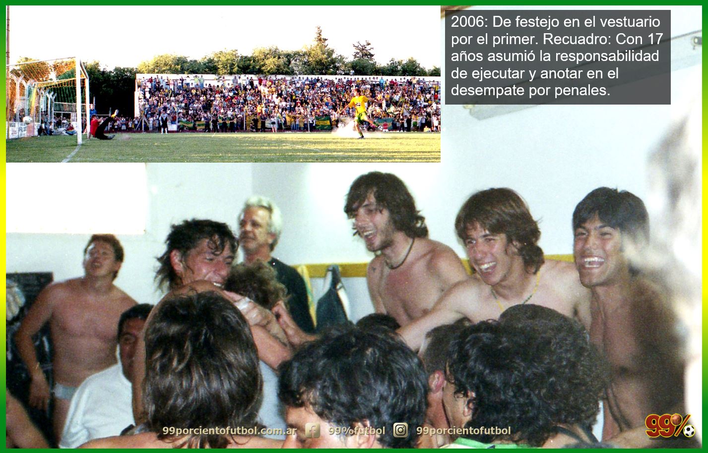 ejemplo