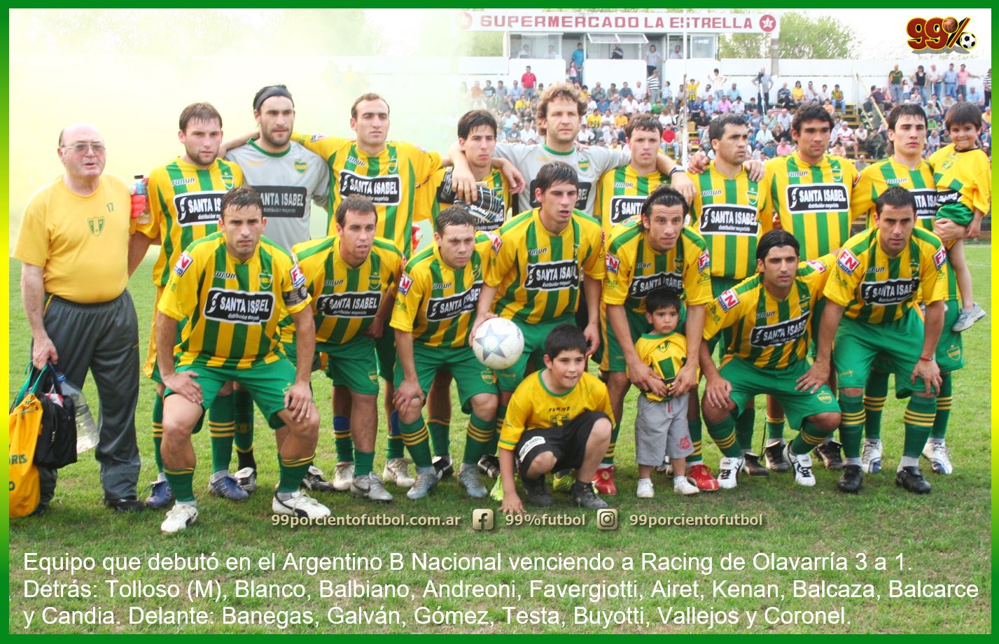 ejemplo