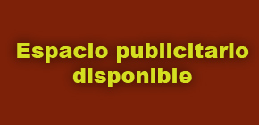 publi-header