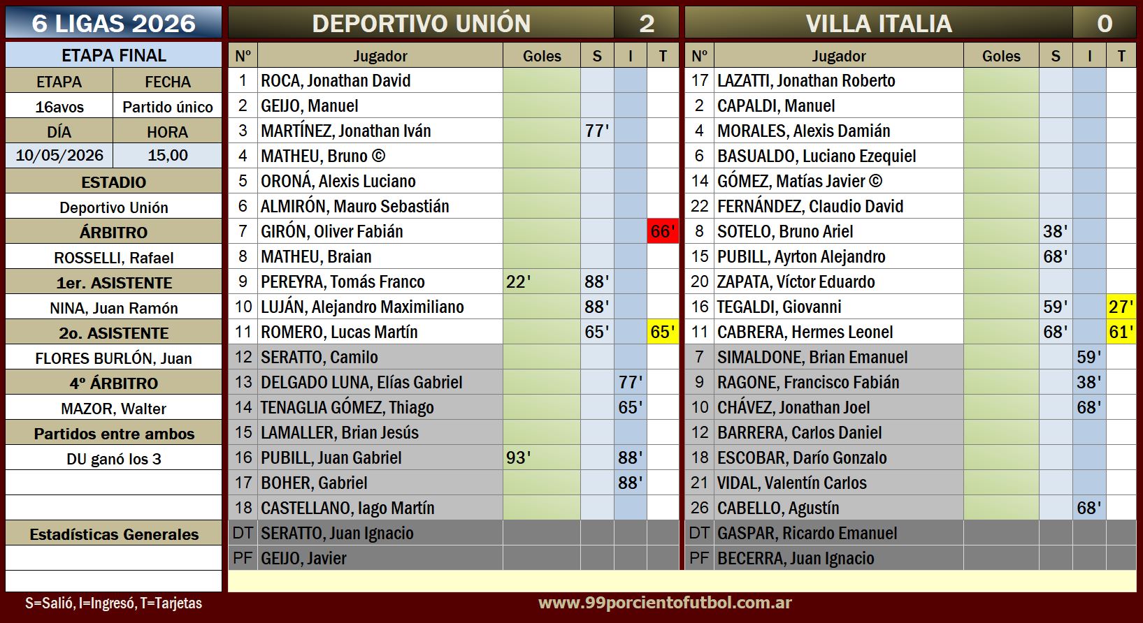 foto1