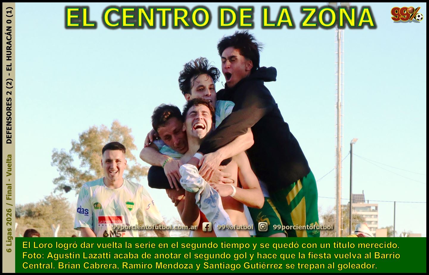 foto1